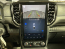 Thumbnail image of 2024 Ford Ranger at Stuckey Mitsubishi - NEW