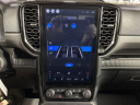 Thumbnail image of 2024 Ford Ranger at Stuckey Mitsubishi - NEW