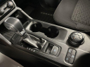 Thumbnail image of 2024 Ford Ranger at Stuckey Mitsubishi - NEW