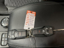 Thumbnail image of 2024 Ford Ranger at Stuckey Mitsubishi - NEW