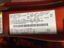 Thumbnail image of 2024 Ford Ranger at Stuckey Mitsubishi - NEW