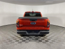 Thumbnail image of 2024 Ford Ranger at Stuckey Mitsubishi - NEW