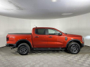 Thumbnail image of 2024 Ford Ranger at Stuckey Mitsubishi - NEW