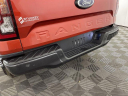 Thumbnail image of 2024 Ford Ranger at Stuckey Mitsubishi - NEW