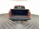 2024 Ford Ranger XLT at Stuckey Mitsubishi - NEW