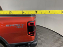 Thumbnail image of 2024 Ford Ranger at Stuckey Mitsubishi - NEW