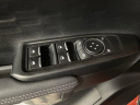 Thumbnail image of 2024 Ford Ranger at Stuckey Mitsubishi - NEW