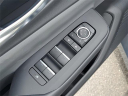 Thumbnail image of 2025 Toyota Prius at Fox Automotive Group Inc. Toyota Volkswagen