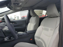 Thumbnail image of 2025 Toyota Prius at Fox Automotive Group Inc. Toyota Volkswagen