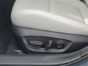 Thumbnail image of 2025 Toyota Prius at Fox Automotive Group Inc. Toyota Volkswagen