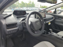 Thumbnail image of 2025 Toyota Prius at Fox Automotive Group Inc. Toyota Volkswagen