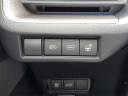 Thumbnail image of 2025 Toyota Prius at Fox Automotive Group Inc. Toyota Volkswagen