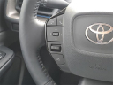 Thumbnail image of 2025 Toyota Prius at Fox Automotive Group Inc. Toyota Volkswagen