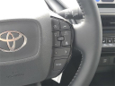 Thumbnail image of 2025 Toyota Prius at Fox Automotive Group Inc. Toyota Volkswagen