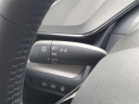 Thumbnail image of 2025 Toyota Prius at Fox Automotive Group Inc. Toyota Volkswagen