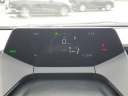 Thumbnail image of 2025 Toyota Prius at Fox Automotive Group Inc. Toyota Volkswagen
