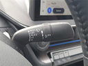 Thumbnail image of 2025 Toyota Prius at Fox Automotive Group Inc. Toyota Volkswagen