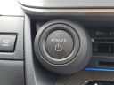 Thumbnail image of 2025 Toyota Prius at Fox Automotive Group Inc. Toyota Volkswagen