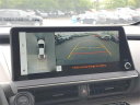Thumbnail image of 2025 Toyota Prius at Fox Automotive Group Inc. Toyota Volkswagen