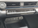 Thumbnail image of 2025 Toyota Prius at Fox Automotive Group Inc. Toyota Volkswagen