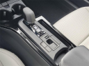 Thumbnail image of 2025 Toyota Prius at Fox Automotive Group Inc. Toyota Volkswagen