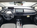 Thumbnail image of 2025 Toyota Prius at Fox Automotive Group Inc. Toyota Volkswagen