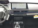 Thumbnail image of 2025 Toyota Prius at Fox Automotive Group Inc. Toyota Volkswagen