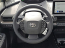 Thumbnail image of 2025 Toyota Prius at Fox Automotive Group Inc. Toyota Volkswagen