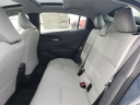 Thumbnail image of 2025 Toyota Prius at Fox Automotive Group Inc. Toyota Volkswagen