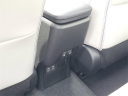 Thumbnail image of 2025 Toyota Prius at Fox Automotive Group Inc. Toyota Volkswagen