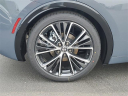 Thumbnail image of 2025 Toyota Prius at Fox Automotive Group Inc. Toyota Volkswagen