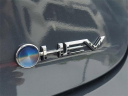 Thumbnail image of 2025 Toyota Prius at Fox Automotive Group Inc. Toyota Volkswagen