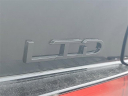 Thumbnail image of 2025 Toyota Prius at Fox Automotive Group Inc. Toyota Volkswagen