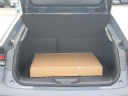 Thumbnail image of 2025 Toyota Prius at Fox Automotive Group Inc. Toyota Volkswagen