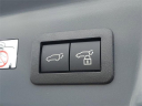 Thumbnail image of 2025 Toyota Prius at Fox Automotive Group Inc. Toyota Volkswagen