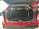 Thumbnail image of 2021 Toyota Highlander at The Leader Dealer