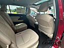 Thumbnail image of 2021 Toyota Highlander at The Leader Dealer