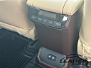 Thumbnail image of 2021 Toyota Highlander at The Leader Dealer