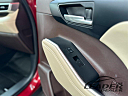 Thumbnail image of 2021 Toyota Highlander at The Leader Dealer