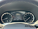 Thumbnail image of 2021 Toyota Highlander at The Leader Dealer