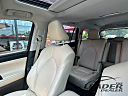 Thumbnail image of 2021 Toyota Highlander at The Leader Dealer