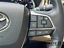 Thumbnail image of 2021 Toyota Highlander at The Leader Dealer