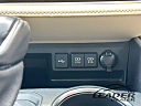 Thumbnail image of 2021 Toyota Highlander at The Leader Dealer