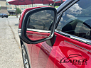 Thumbnail image of 2021 Toyota Highlander at The Leader Dealer