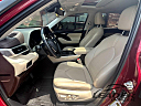 Thumbnail image of 2021 Toyota Highlander at The Leader Dealer