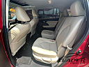 Thumbnail image of 2021 Toyota Highlander at The Leader Dealer