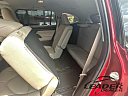 Thumbnail image of 2021 Toyota Highlander at The Leader Dealer