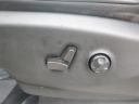 Thumbnail image of 2022 Chrysler Pacifica at Jim Riehl's Friendly Chrysler Dodge Jeep Ram of Romeo
