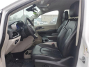 Thumbnail image of 2022 Chrysler Pacifica at Jim Riehl's Friendly Chrysler Dodge Jeep Ram of Romeo