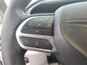 Thumbnail image of 2022 Chrysler Pacifica at Jim Riehl's Friendly Chrysler Dodge Jeep Ram of Romeo